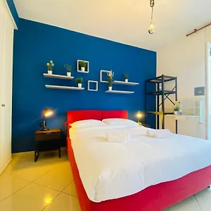 5☆ Navigli - San Paolo Hospital , Milano Italia